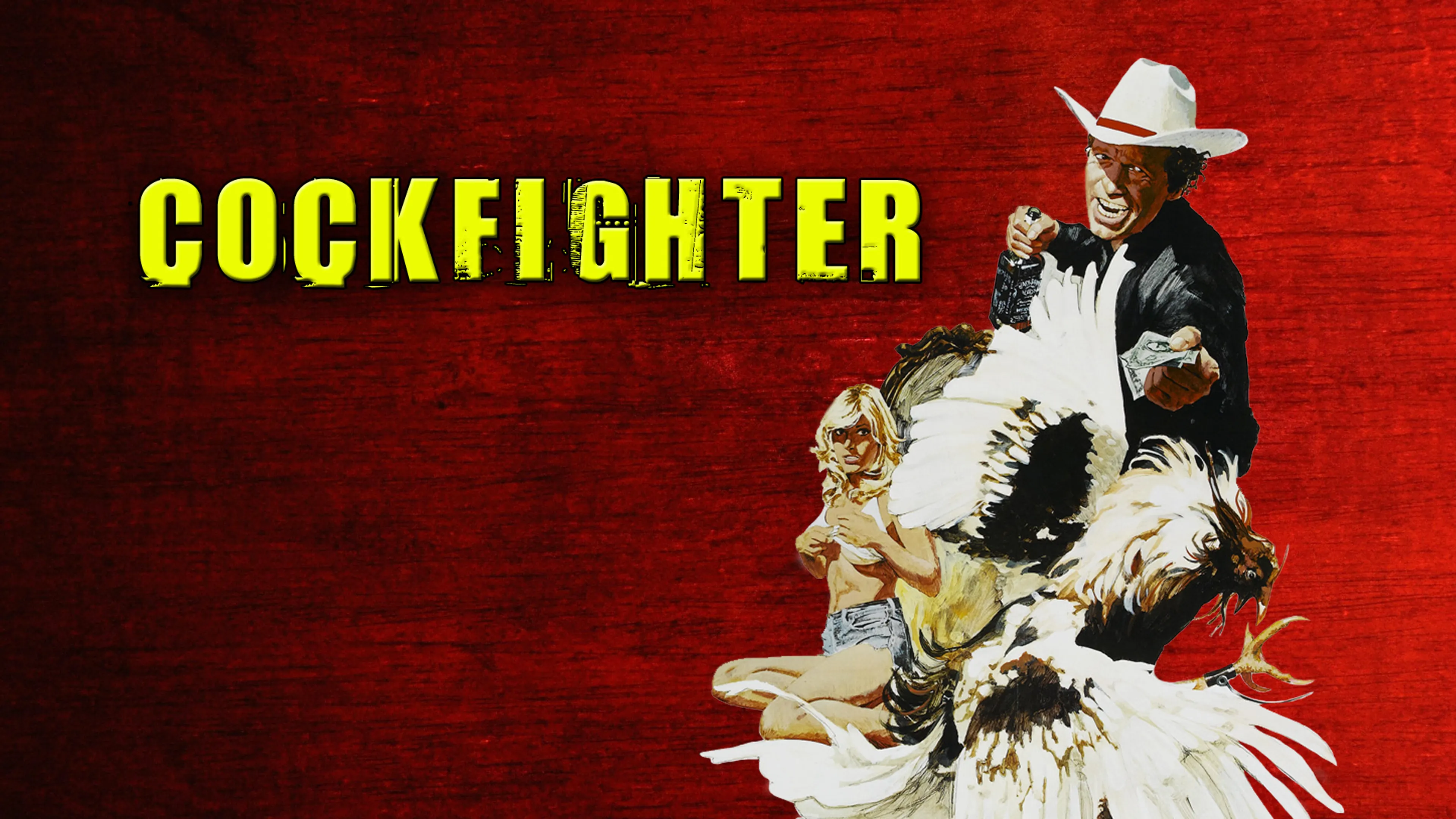 Title poster image